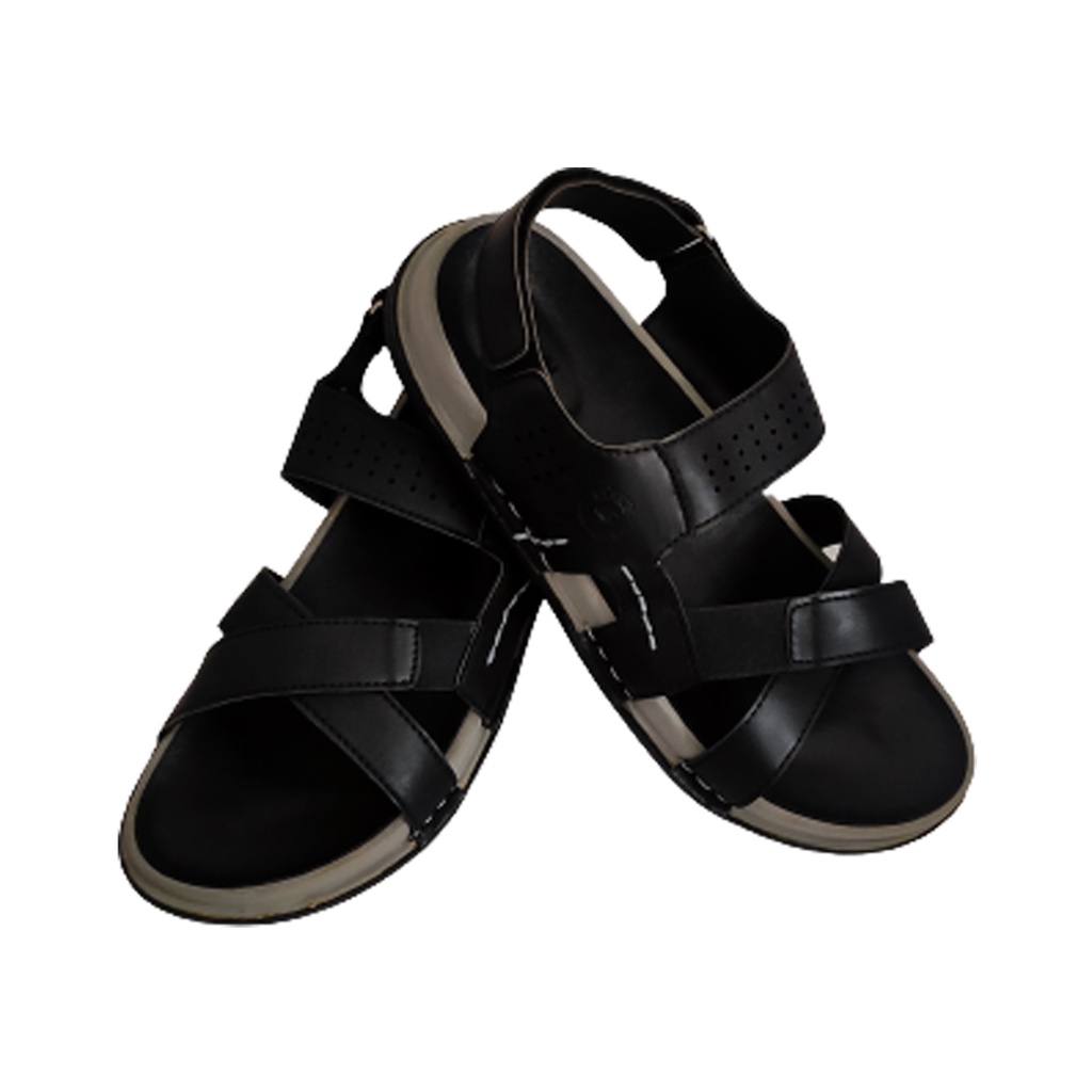 Sandal lee hot sale